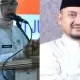 Saksi Kunci Mangkir, KPK Telusuri Dugaan Aliran Dana Untuk Kebutuhan Pribadi Bupati Pemalang