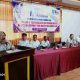 Pemkab Pringsewu Gelar Pelatihan Kewirausahaan Digital Pemuda