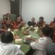 Proyek Infrastruktur Mepet Akhir Tahun Riskan Mutu, MPC PP Pemalang Gelar Audiensi ke DPUPR