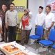 HUT Kejaksaan ke 81 Tahun, Polres Pemalang Tegaskan Komitmen Penegakan Hukum Berkeadilan di Pemalang