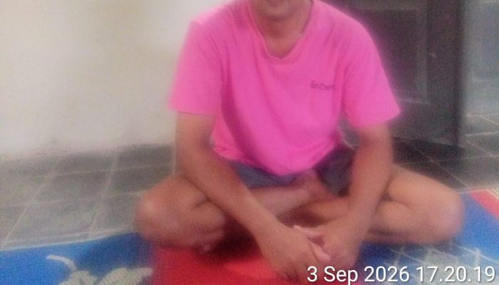 Ibu Muda di Pemalang Meninggal Usai Operasi Caesar, Keluarga Keluhkan Kurang Transparansi Riwayat Medis