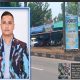 Showroom Mobil Diduga Kuasai Bahu Jalan, Warga Perumahan Respin hingga Cipta Asri Resah, Ketua IPK Batam Devin Hutabarat Desak Satpol PP Bertindak Tegas Sebelum Konflik Warga dan Pelaku Usaha Meledak