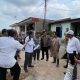 Sidak Komisi I DPRD Batam Bongkar Legalitas Kavling Bukit Ayu Lestari, Rahmad Purba Tunjukkan Dokumen, Pihak Penguasa Lahan Tak Bisa Tunjukkan Legalitas