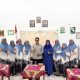Senin Penuh Inspirasi, H. Rizal Bawazier Sambangi MTs Al Amin Pekalongan dan Serap Curhatan Guru Madrasah