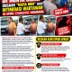 Kapolres Minsel Di Minta Sidak Dugaan “Mafia BBM” Dan Intimidasi Wartawan Di SPBU 7495315 Amurang