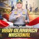 Peringati Haornas 2026, Kapolres Pemalang Ajak Masyarakat Wujudkan Indonesia Sehat dan Bugar