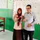 Kunjungi SMP Salafiyah Kota Pekalongan, Anggota DPR RI Rizal Bawazier Serap Aspirasi Dunia Pendidikan Secara Langsung