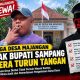 Kinerja PJ Kepala Desa Majangan Dipertanyakan, Warga Desak Bupati Sampang Turun Langsung   