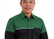 Supriyadi Resmi Maju sebagai Calon Ketua Umum/Presidium MD KAHMI Batam Periode 2026–2031