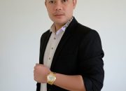 Mengenal Lebih Dekat Supriyadi: Figur KAHMI Muda Berpengalaman, Siap Bawa MD KAHMI Batam Semakin Hebat
