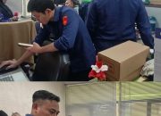 Kerugian Negara Rp2 Triliun dan Pinjaman Tanpa Bunga Rp17 Miliar: Menguliti Tata Kelola PT Migas Kota Bekasi