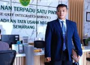 Sidang Perdana Kasus Penusukan Pekalongan, Kuasa Hukum Korban Soroti Unsur Kesengajaan