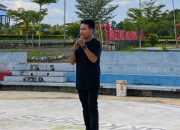 Catatan Anak Pulau di HUT ke-24 Kepri: Ekonomi Tumbuh Cepat, tetapi Masyarakat Pulau Masih Menunggu Keadilan