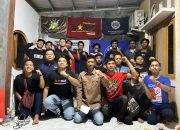 ASBP Pemalang Dorong Penguatan Perlindungan Buruh, Soroti Kontrak Kerja dan Pemagangan