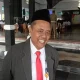 Plt Bupati Nurkholes Tunjuk Ismun Hadiyo Sebagai Plt Kepala Dindikpora Pemalang Gantikan Supa’at Yang Memasuki Purna Tugas