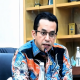 Rizal Bawazier Ajak UMKM Pekalongan, Pemalang, Batang Manfaatkan Program UMKM Bisa Ekspor Untuk Go Internasional