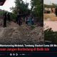 Warga Jl. Mantaruning Meledak, Tambang Disebut Cuma 200 Meter dari Rumah: Perusahaan Jangan Berlindung di Balik Izin