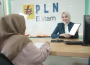Tarif Listrik Ramai Dibahas, PLN Batam Pastikan Belum Ada Penyesuaian Tarif