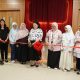 PLN Batam Perkuat Kesetaraan Gender dan Inklusi Sosial, Resmikan Daycare serta Ruang Laktasi