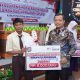 Pemkab Pringsewu Gelar Lomba Pariwara Antikorupsi