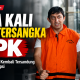 Tiga Kali Jadi Tersangka KPK, Fahd A Rafiq Kembali Tersandung Dugaan Korupsi: Di Mana Efek Jera?