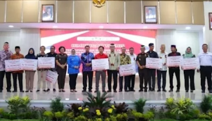 Jam Intel Redha Mantovani, Adik Ipar Dasco, Sibuk Layani Aguan: Tak Fokus Buru Terpidana Silfester Matutina