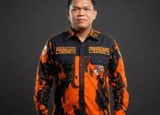 Bantuan Berlabel Kemiskinan Lukai Keluarga Korban Perundungan, SAPMA Pemalang Tuntut Evaluasi Total