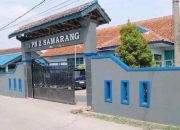 Operator SMPN 2 SAMARANG Sebut Sekolah Tidak Memungut dan Tidak Menahan ATM Dan Buku Rekening, Data Penerima Beda Selisih
