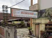 SMA Plus Al-Wahid Pindahkan TKB dari Garut ke Tasikmalaya, Pemerintah Desa Mengaku Tidak Tahu Menahu Adanya TKB 