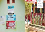 Orang Tua Siswa SDN 2 Girimukti Resah Adanya Pungutan Dan Dugaan Pencairan PIP yang Tak Pernah diterima
