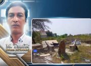 Jatramas Desak Penghentian Pembangunan Menara Telekomunikasi Tak Berizin di Pelutan-Pemalang ​