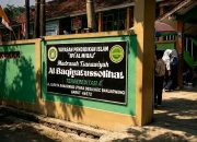PIP MTs Di Banjarwangi Garut Jadi Sorotan, Pencairan Kolektif, Transparansi Data Jadi Pertanyaan, Kepsek Sebut Kebijakan Kementrian Agama