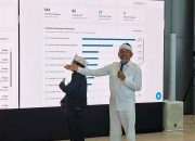 Pemprov Jabar Bakal Beri Pelatihan Bahasa Asing Bagi Masyarakat Desa, Tanpa Dipungut Biaya