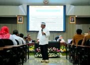 Sekda Jabar Perintahkan Pembentukan Tim Pemburu Anak Tidak Sekolah, Camat hingga Kepala Dinas Diminta Turun Langsung