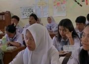 Pempdaprov Jabar Pastikan Akses Pendidikan Setara Melalui Beasiswa Pancawaluya