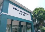 Verifikasi PIP SMAN 10 Garut: Siswa Di Wajibkan Bawa Ijazah Asli