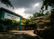 Data Penerima Beasiswa Pancawaluya di SMAN 10 Garut Masih Misteri, 5 siswa Diduga Dobel terima PIP Dan Beasiswa