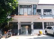 PIP SMAN 17 Garut Belum Cair Hingga Oktober 2026, Operator Sulit Ditemui Ternyata Sudah Tidak Aktip