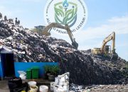 Darurat Sampah Pemalang: Kehadiran 163 SPPG Dikhawatirkan Jadi ‘Bom Waktu’ Baru