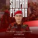 Ketua MPC PP Pemalang Aris Ismail Ajak Teladani Nilai Patriotik dan Empati di Hari Sumpah Pemuda 2026