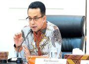 Prihatin Bullying di SDN Kebondalem 01 Pemalang, Rizal Bawazier Minta Evaluasi Total Sistem Pengawasan Sekolah