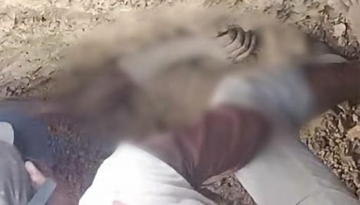 Longsor Terjang Desa Telagasana, Pemalang: Warga Lakukan Evakuasi Mandiri