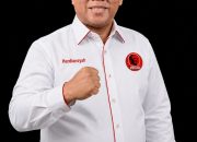 Putusan MK Bukan Vonis Gibran Tak Punya Ijazah SMA  Dado Herdiansyah : Jangan Potong Putusan MK untuk Membentuk Opini, Baca Utuh dan Bedakan Fakta Hukum dengan Narasi Politik
