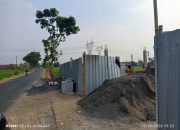 Dukung Lingkungan Bersih, DPUPR Pemalang Perkuat Infrastruktur Pengelolaan Sampah Terpadu DPUPR Pemalang Dukung