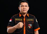 Soal Pemanggilan Saksi oleh KPK, SAPMA PP Pemalang Imbau Masyarakat Tidak Mereduksi Nama Baik