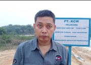 Aktivitas Alat Berat Diduga Berlanjut di Lahan Sengketa. Warga Minta Legalitas Perusahaan Dibuka Transparan