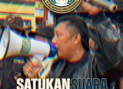 Soal Rumdin Bupati Nonaktif, AMPB Minta Sekda Pemalang Klarifikasi Hak Pakai Aset