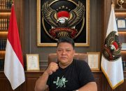 Tower Diduga Ilegal di Pelutan, Pemkab Pemalang Didesak Segel Proyek dan Proses Hukum Kontraktor