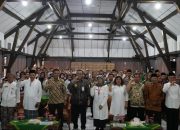 Pemkab Pemalang Tugaskan 113 Kepala Sekolah, Dorong Peningkatan Mutu Pendidikan