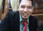 SQUAD SOLIDARITY TEGAL RAYA TEGASKAN PENGAWALAN HAK MASYARAKAT DARI EKSEKUSI ILEGAL DEBT COLLECTOR